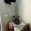 Отель Apartment Gogol, фото 2