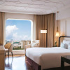 Отель Hôtel des Arts Saigon - MGallery Collection, фото 8
