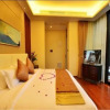 Отель Rainbow Apartment And Villa, фото 5
