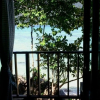 Отель Lipe Sunset Beach Resort, фото 3