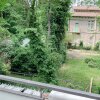 Отель Appartamento Vespucci 29 - Affitti Brevi Italia в Римини