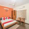 Отель OYO 14383 My Resorts, фото 7