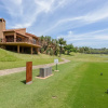 Отель San Lameer Villa Rentals 10433, фото 17
