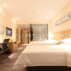 Отель City Comfort Inn Sanya Yalong Bay, фото 3