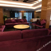 Отель Tuopu Hotel, фото 5
