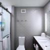 Отель Home2 Suites by Hilton Nampa, фото 7
