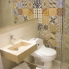 Отель Ganem Suites Cartagena, фото 16