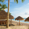 Отель Sunscape Sabor Cozumel - All Inclusive, фото 19