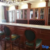 Отель Dingsheng Hotel, фото 11