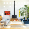 Отель Beachcomber by Avantstay Elegant Modern Estate w/ Pool, Hot Tub & Outdoor Dining!, фото 13