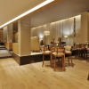 Отель Cartesiano Boutique & Wellness Hotel, фото 12