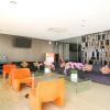 Отель ZenRooms Cengkareng, фото 6