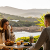 Отель Sofitel Golfe d'Ajaccio Thalassa sea & spa, фото 35