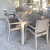 Отель Stylish Ground Floor 3-bed Apartment in Dalyan, фото 7