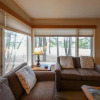 Отель Glacier Village at Meadow Lake Resort, фото 18