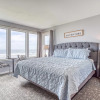 Отель Nantucket Inn 2 4 Combo, фото 5