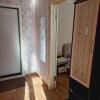 Отель Apartment in Downtown Jambyla 150 в Петропавловске