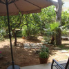 Отель Amazing Garden House, фото 13