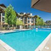 Отель Eagleridge Townhomes 1573, фото 17