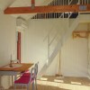 Отель Awesome Home in Fjälkinge With 1 Bedrooms and Wifi, фото 2