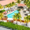 Отель ABC Resort Curaçao, фото 27