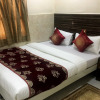 Отель Aman Hotel CST, фото 2