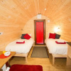 Отель Four Wynds - Guest house, фото 2