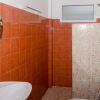 Отель Allstar Guesthouse, фото 9