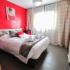 Отель Sitito Puerta Del Mar Apartment Con Aparcamiento, фото 8