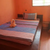 Отель Amira's Roomz Zanzibar, фото 34