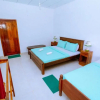 Отель Sinharaja Hostel 114, фото 5