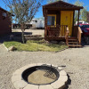 Отель Canyons of Escalante RV Park, фото 28