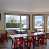 Отель Gai Relais, фото 7