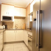 Отель Master Room With Bays View Near Darling Harbour, фото 4