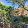 Отель House Green Oases in Center, фото 1