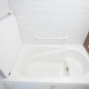 Отель Ohma Hotel Shinsaibashi 9, фото 9