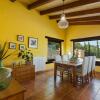 Отель Can Porxet, фото 7