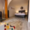 Отель L'aparté : cosy T2 en centre piéton, фото 8