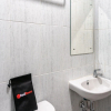 Отель Pondok Kelapa Homestay by RedDoorz, фото 8