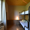 Отель Nestled In A Green Scenery, This Chalet Along The River Is Perfect To Chill Out!, фото 16