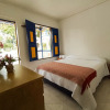 Отель Finca Encanto Quindio, фото 8