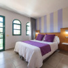 Отель eó Maspalomas Resort, фото 28