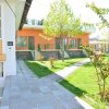Отель Sheki Panorama Guest House, фото 21