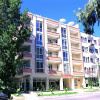 Отель Kleopatra Aytur Apart Hotel, фото 1