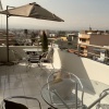 Отель Bon Repos Arequipa, фото 18