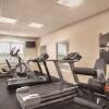 Отель Country Inn & Suites by Radisson, Bowling Green, KY, фото 29