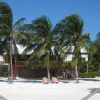 Отель St. George's Caye Resort, фото 20
