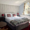 Отель York Lodge Guesthouse, фото 13