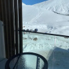 Отель New Gudauri Studio in Atrium, фото 13