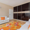 Отель Apartment Orłowo Park by Renters, фото 2